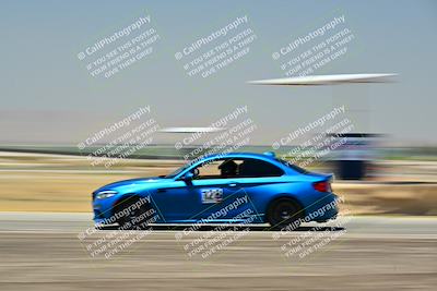 media/May-24-2025-Turn8 Trackdays (Sat) [[034586b55d]]/2 Advanced 1/Session 3 (Sweeper)/